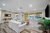 844 East Drive - Photo 5