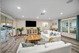 844 East Drive - Photo 6