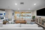 844 East Drive - Photo 7