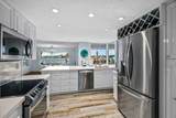 844 East Drive - Photo 8