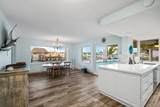 844 East Drive - Photo 9
