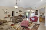 574 Fairview Avenue - Photo 10