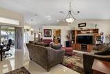 574 Fairview Avenue - Photo 11