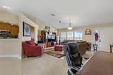 574 Fairview Avenue - Photo 12