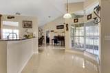 574 Fairview Avenue - Photo 13