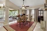 574 Fairview Avenue - Photo 14