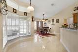 574 Fairview Avenue - Photo 15