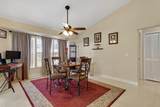 574 Fairview Avenue - Photo 16