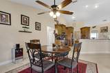 574 Fairview Avenue - Photo 17
