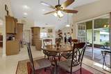 574 Fairview Avenue - Photo 18