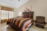 574 Fairview Avenue - Photo 20