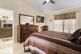 574 Fairview Avenue - Photo 21
