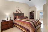 574 Fairview Avenue - Photo 22
