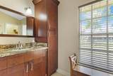 574 Fairview Avenue - Photo 23