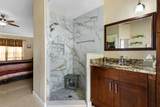 574 Fairview Avenue - Photo 24