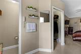 574 Fairview Avenue - Photo 25