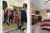 574 Fairview Avenue - Photo 26