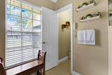 574 Fairview Avenue - Photo 27