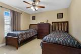 574 Fairview Avenue - Photo 28