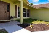 574 Fairview Avenue - Photo 3