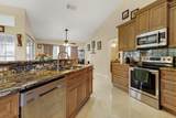 574 Fairview Avenue - Photo 4