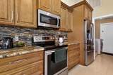 574 Fairview Avenue - Photo 6