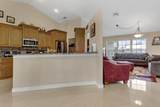 574 Fairview Avenue - Photo 7