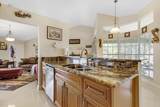 574 Fairview Avenue - Photo 8