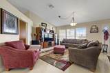 574 Fairview Avenue - Photo 9