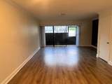 1710 4th Avenue - Photo 5