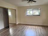 1710 4th Avenue - Photo 6