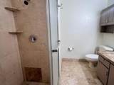 1710 4th Avenue - Photo 7