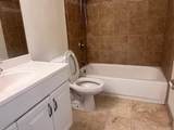 1710 4th Avenue - Photo 8
