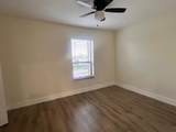 1710 4th Avenue - Photo 9