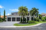 701 Sanctuary Drive - Photo 1