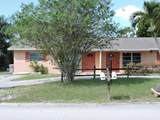 9046 Parkway Drive - Photo 1