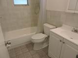 9046 Parkway Drive - Photo 10