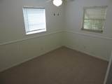 9046 Parkway Drive - Photo 11