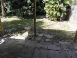 9046 Parkway Drive - Photo 12