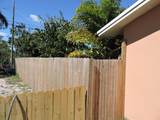 9046 Parkway Drive - Photo 14