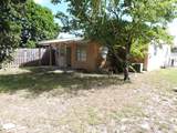 9046 Parkway Drive - Photo 15