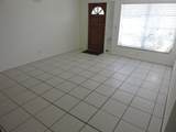 9046 Parkway Drive - Photo 2