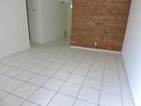 9046 Parkway Drive - Photo 3