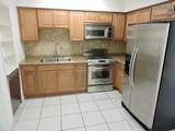 9046 Parkway Drive - Photo 4