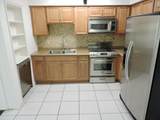 9046 Parkway Drive - Photo 5