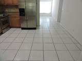 9046 Parkway Drive - Photo 6