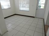 9046 Parkway Drive - Photo 7