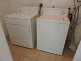 9046 Parkway Drive - Photo 8
