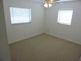9046 Parkway Drive - Photo 9