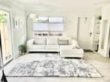 1400 18TH Street - Photo 1